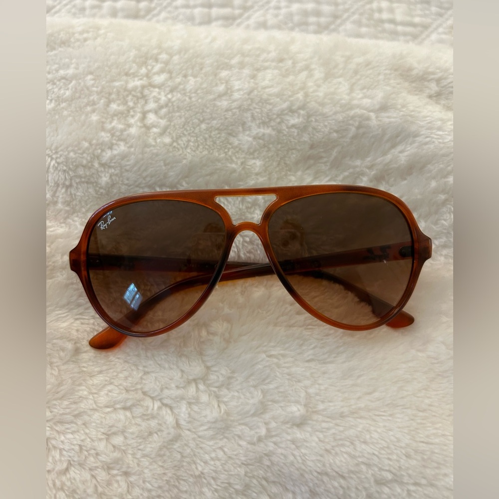 Ray Ban CATS 5000 CLASSIC